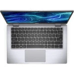 Ноутбук Dell Latitude 7320 2-in-1 7320-3503 (13.3 ", FHD 1920x1080 (16:9), Intel, Core i7, 32 Гб, SSD, 1 ТБ, Intel Iris Xe Graphics)