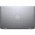 Ноутбук Dell Latitude 7320 2-in-1 7320-3503 (13.3 ", FHD 1920x1080 (16:9), Intel, Core i7, 32 Гб, SSD, 1 ТБ, Intel Iris Xe Graphics)