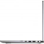 Ноутбук Dell Latitude 7320 2-in-1 7320-3503 (13.3 ", FHD 1920x1080 (16:9), Intel, Core i7, 32 Гб, SSD, 1 ТБ, Intel Iris Xe Graphics)