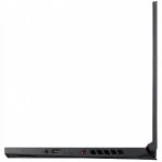Ноутбук Acer Nitro 5 AN515-43-R2QN NH.Q6ZER.00V 15.6 ", FHD 1920x1080 (16:9), AMD, Ryzen 5, 8 Гб, 128 ГБ, nVidia GeForce GTX 1650