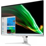 Моноблок Acer Aspire C27-1655 DQ.BGHER.00E (27 ", Intel, Core i3, 1115G4, 3.0 ГГц, 8 Гб, SSD, 256 Гб)