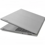 Ноутбук Lenovo IdeaPad 3 14ITL05 81X70085RK 14 ", FHD 1920x1080 (16:9), Intel, Celeron, 8 Гб, 128 ГБ