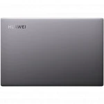 Ноутбук Huawei MateBook B3-420 53012AMR (14 ", FHD 1920x1080 (16:9), Intel, Core i5, 8 Гб, SSD, 512 ГБ, Intel Iris Xe Graphics)