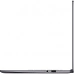 Ноутбук Huawei MateBook B3-420 53012AMR (14 ", FHD 1920x1080 (16:9), Intel, Core i5, 8 Гб, SSD, 512 ГБ, Intel Iris Xe Graphics)