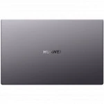 Ноутбук Huawei MateBook B3-510 53012JEG (15.6 ", FHD 1920x1080 (16:9), Intel, Core i3, 8 Гб, SSD, 256 ГБ)