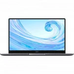 Ноутбук Huawei MateBook B3-510 53012JEG (15.6 ", FHD 1920x1080 (16:9), Intel, Core i3, 8 Гб, SSD, 256 ГБ)