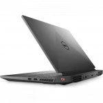 Ноутбук Dell G15 5510 G515-7135 (15.6 ", FHD 1920x1080 (16:9), Intel, Core i7, 8 Гб, SSD, 512 ГБ, nVidia GeForce RTX 3050)