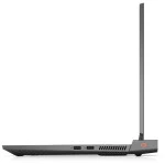 Ноутбук Dell G15 5510 G515-7159 (15.6 ", FHD 1920x1080 (16:9), Intel, Core i7, 16 Гб, SSD, 512 ГБ, nVidia GeForce RTX 3050)