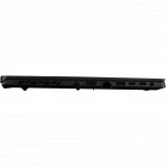 Ноутбук Asus ROG Zephyrus M16 GU603HM-K8029T 16 ", WQXGA 2560x1600 (16:10), Intel, Core i7, 16 Гб, 1 ТБ, nVidia GeForce RTX 3060, Windows 10 Home