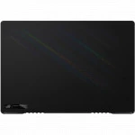 Ноутбук Asus ROG Zephyrus M16 GU603HM-K8029T 16 ", WQXGA 2560x1600 (16:10), Intel, Core i7, 16 Гб, 1 ТБ, nVidia GeForce RTX 3060, Windows 10 Home