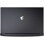 Ноутбук Gigabyte AORUS 15P XD AORUS 15P XD-73RU324SH (15.6 ", FHD 1920x1080 (16:9), Intel, Core i7, 16 Гб, 1 ТБ, nVidia GeForce RTX 3070, Windows 10 Home)