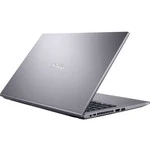 Ноутбук Asus X509FA-EJ996T 90NB0MZ2-M18550 (15.6 ", FHD 1920x1080 (16:9), Intel, Core i3, 4 Гб, HDD)