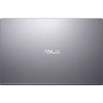 Ноутбук Asus X509FA-EJ996T 90NB0MZ2-M18550 (15.6 ", FHD 1920x1080 (16:9), Intel, Core i3, 4 Гб, HDD)