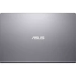 Ноутбук Asus X415EA-BV744 90NB0TT1-M10140 (14 ", HD 1366x768 (16:9), Intel, Pentium, 8 Гб, SSD, 256 ГБ)