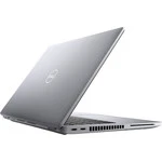 Ноутбук Dell Latitude 5420 N005L542014EMEA (14 ", FHD 1920x1080 (16:9), Intel, Core i5, 8 Гб, SSD, 256 ГБ, Intel Iris Xe Graphics)