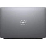Ноутбук Dell Latitude 5420 N005L542014EMEA (14 ", FHD 1920x1080 (16:9), Intel, Core i5, 8 Гб, SSD, 256 ГБ, Intel Iris Xe Graphics)