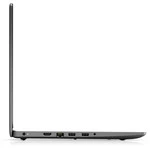 Ноутбук Dell Vostro 3400 N4011VN3400EMEA01_2105_UBU (14 ", FHD 1920x1080 (16:9), Intel, Core i5, 8 Гб, SSD, 256 ГБ, Intel Iris Xe Graphics)