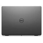Ноутбук Dell Vostro 3400 N4011VN3400EMEA01_2105_UBU (14 ", FHD 1920x1080 (16:9), Intel, Core i5, 8 Гб, SSD, 256 ГБ, Intel Iris Xe Graphics)