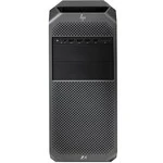Рабочая станция HP Z4 G4 Tower 9LM39EA (Большой (Mini Tower, midi Tower, Tower), Xeon, W-2225, 32, 512 ГБ)