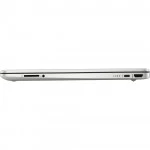 Ноутбук HP 15s-eq1399ur 4A718EA (15.6 ", FHD 1920x1080 (16:9), AMD, Ryzen 3, 4 Гб, SSD, 256 ГБ, AMD Radeon Vega)