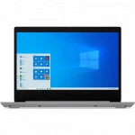Ноутбук Lenovo IdeaPad 3 14ITL05 81X7007ARU 14 ", FHD 1920x1080 (16:9), Intel, Celeron, 8 Гб, 128 ГБ, Windows 10 Home