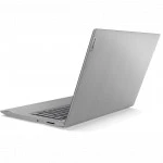 Ноутбук Lenovo IdeaPad 3 14ITL05 81X7007ARU 14 ", FHD 1920x1080 (16:9), Intel, Celeron, 8 Гб, 128 ГБ, Windows 10 Home