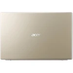 Ноутбук Acer Swift X SFX14-41G-R3N5 NX.AU6ER.001 (14 ", FHD 1920x1080 (16:9), AMD, Ryzen 5, 16 Гб, SSD, 512 ГБ, nVidia GeForce RTX 3050)