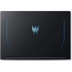 Ноутбук Acer Predator Helios 300 PH317-55-78L1 NH.QB5ER.001 (17.3 ", FHD 1920x1080 (16:9), Intel, Core i7, 16 Гб, SSD, 1 ТБ, nVidia GeForce RTX 3050)
