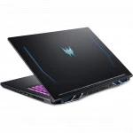 Ноутбук Acer Predator Helios 300 PH317-55-78L1 NH.QB5ER.001 (17.3 ", FHD 1920x1080 (16:9), Intel, Core i7, 16 Гб, SSD, 1 ТБ, nVidia GeForce RTX 3050)