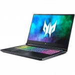 Ноутбук Acer Predator Helios 300 PH317-55-78L1 NH.QB5ER.001 (17.3 ", FHD 1920x1080 (16:9), Intel, Core i7, 16 Гб, SSD, 1 ТБ, nVidia GeForce RTX 3050)