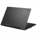 Ноутбук Asus TUF Dash F15 FX516PR-HN002T 90NR0651-M02330 (15.6 ", FHD 1920x1080 (16:9), Intel, Core i7, 16 Гб, 512 ГБ, nVidia GeForce RTX 3070, Windows 10 Home)