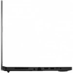 Ноутбук Asus TUF Dash F15 FX516PR-HN002T 90NR0651-M02330 (15.6 ", FHD 1920x1080 (16:9), Intel, Core i7, 16 Гб, 512 ГБ, nVidia GeForce RTX 3070, Windows 10 Home)