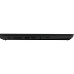 Ноутбук Lenovo ThinkPad P14s Gen 2 21A0004VRT (14 ", 4K Ultra HD 3840x2160 (16:9), AMD, Ryzen 7 Pro, 32 Гб, SSD, 1 ТБ, AMD Radeon RX Vega)