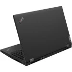 Ноутбук Lenovo T15g Gen 2 20YS0006RT (15.6 ", 4K Ultra HD 3840x2160 (16:9), Intel, Core i9, 32 Гб, SSD, 1 ТБ, nVidia GeForce RTX 3080)