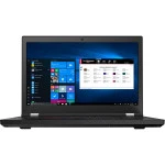 Ноутбук Lenovo T15g Gen 2 20YS0006RT (15.6 ", 4K Ultra HD 3840x2160 (16:9), Intel, Core i9, 32 Гб, SSD, 1 ТБ, nVidia GeForce RTX 3080)