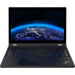Ноутбук Lenovo T15g Gen 2 20YS0006RT (15.6 ", 4K Ultra HD 3840x2160 (16:9), Intel, Core i9, 32 Гб, SSD, 1 ТБ, nVidia GeForce RTX 3080)