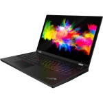 Ноутбук Lenovo T15g Gen 2 20YS0006RT (15.6 ", 4K Ultra HD 3840x2160 (16:9), Intel, Core i9, 32 Гб, SSD, 1 ТБ, nVidia GeForce RTX 3080)
