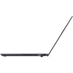 Ноутбук Asus ASUS ExpertBook P2451FA-EK2225R (14 ", FHD 1920x1080 (16:9), Intel, Core i5, 8 Гб, SSD, 512 ГБ, Intel UHD Graphics)