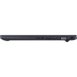 Ноутбук Asus ASUS ExpertBook P2451FA-EK2225R (14 ", FHD 1920x1080 (16:9), Intel, Core i5, 8 Гб, SSD, 512 ГБ, Intel UHD Graphics)