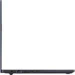 Ноутбук Asus ASUS ExpertBook P2451FA-EK2225R (14 ", FHD 1920x1080 (16:9), Intel, Core i5, 8 Гб, SSD, 512 ГБ, Intel UHD Graphics)