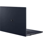 Ноутбук Asus ASUS ExpertBook P2451FA-EK2225R (14 ", FHD 1920x1080 (16:9), Intel, Core i5, 8 Гб, SSD, 512 ГБ, Intel UHD Graphics)