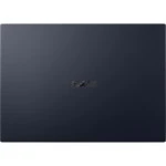 Ноутбук Asus ASUS ExpertBook P2451FA-EK2225R (14 ", FHD 1920x1080 (16:9), Intel, Core i5, 8 Гб, SSD, 512 ГБ, Intel UHD Graphics)