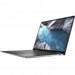 Ноутбук Dell XPS 13 9310 2in1 210-AWVQ CENTENARIO_TGLU_2105_1900_BLK (13.4 ", 4K Ultra HD + 3840x2400 (16:10), Intel, Core i7, 16 Гб, SSD, 512 ГБ, Intel Iris Plus Graphics)