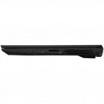 Ноутбук Gigabyte G5 GD G5 GD-51RU123SD (15.6 ", FHD 1920x1080 (16:9), Intel, Core i5, 16 Гб, SSD, 512 ГБ, nVidia GeForce RTX 3050)