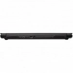 Ноутбук Gigabyte G5 GD G5 GD-51RU123SD (15.6 ", FHD 1920x1080 (16:9), Intel, Core i5, 16 Гб, SSD, 512 ГБ, nVidia GeForce RTX 3050)