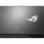 Ноутбук Asus ROG Strix G15 G513QM G513QM-HN227 (15.6 ", FHD 1920x1080 (16:9), AMD, Ryzen 7, 16 Гб, SSD, 1 ТБ, nVidia GeForce RTX 3060)