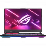 Ноутбук Asus ROG Strix G15 G513QM G513QM-HN227 (15.6 ", FHD 1920x1080 (16:9), AMD, Ryzen 7, 16 Гб, SSD, 1 ТБ, nVidia GeForce RTX 3060)