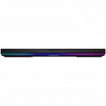 Ноутбук Asus ROG Strix G17 G713QY G713QY-K4005 (17.3 ", WQHD 2560x1440 (16:9), AMD, Ryzen 9, 16 Гб, SSD, 1 ТБ, AMD Radeon RX)
