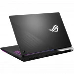 Ноутбук Asus ROG Strix G17 G713QY G713QY-K4005 (17.3 ", WQHD 2560x1440 (16:9), AMD, Ryzen 9, 16 Гб, SSD, 1 ТБ, AMD Radeon RX)