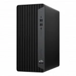 Персональный компьютер HP EliteDesk 800 G8 TWR 2V6J8EA (Core i7, 11700, 2.5 ГГц, 32 Гб, DDR4-2933, SSD, Windows 10 Pro)